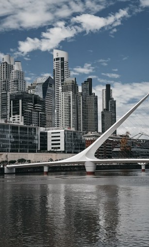 Buenos Aires